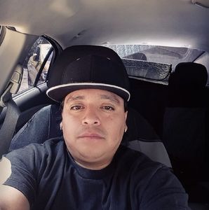 Meet your Posher, Angel